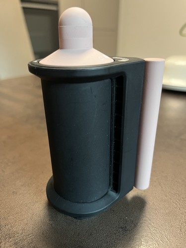 Dyson airwrap orginal - dyson,