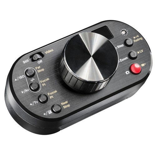 Aputure control für canon - für,