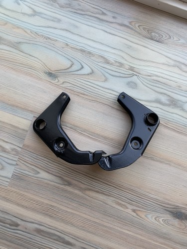 Simson s50 s51 motorhalter - simson,