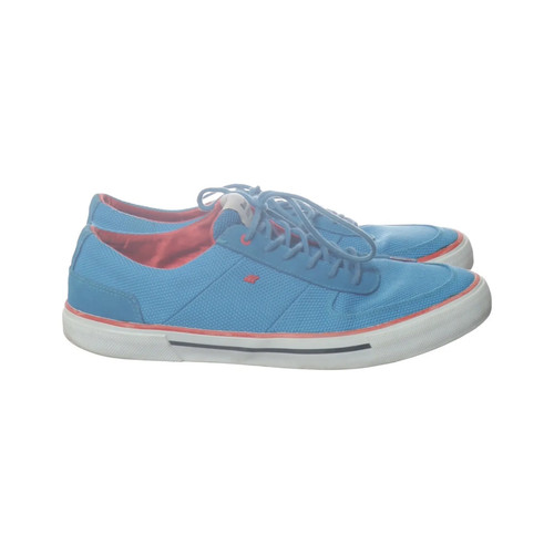 Boxfresh canvas sneaker - boxfresh,,