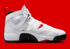 Nike Jordan Jumpman Two Trey