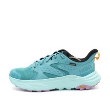 Hoka One Damen Wanacapa 2 Low