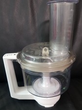 BOSCH MULTI MIXER MUZ6MM3 FÜR