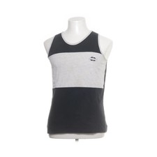 GYM80, Tank­top, Größe: S