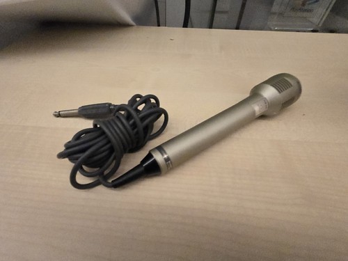 Microphone mic japan cardiod - microphone,