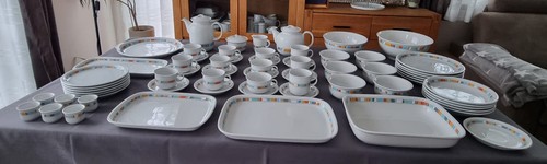 Thomas trend gallery - thomas, "gallery"