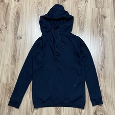G-Star Raw Hoodie Damen Gr. M