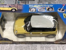 TAMIYA Dickie 1/12 RC Mini