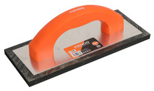 Reibebrett Putzbrett