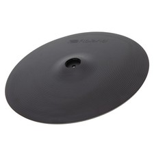 Roland CY-14C-T V-Drums Thin
