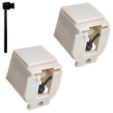 2 StüCk Ersatznadel ATN3600L