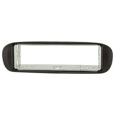 Radioblende Schacht passend