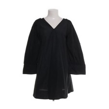 H&M Conscious Collection