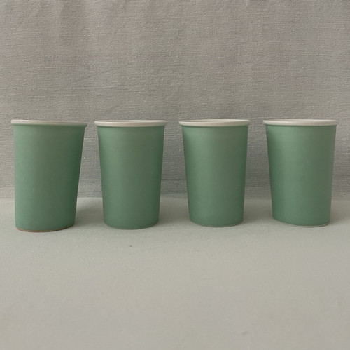 Asa selection porzellanbecher - asa,