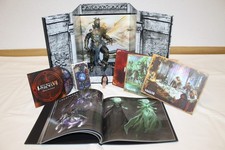 Might & Magic Heroes VII