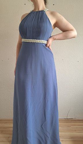Vera mont abendkleid m - mont,