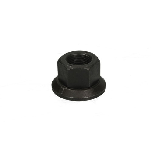 Radmutter febi bilstein 04900 - radmutter,
