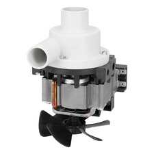 Laugenpumpe Waschmaschine