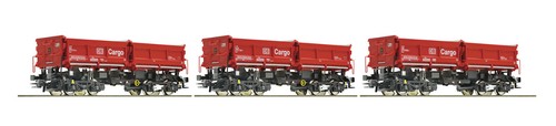 Roco 67199 - roco,