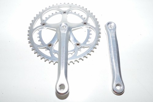 Suntour superbe pro 170mm - superbe,