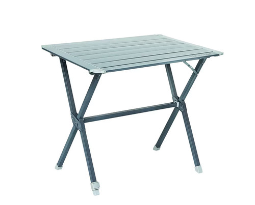 Trigano alu rolltisch - trigano, 80