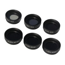 Teleskop-Graufilter 1,25 Zoll