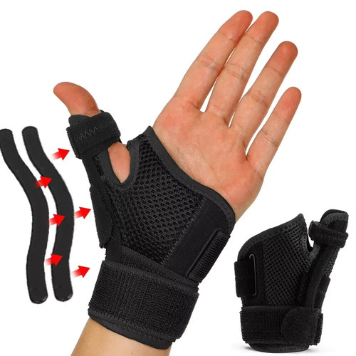 Daumen bandage daumenorthese - bandage,