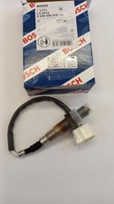 BOSCH für CHRYSLER Grand Voyager V DODGE JEEP 05-17 Lambdasonde 0258006915
