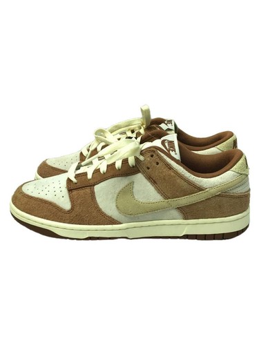 Nike dunk low retro - retro, prm