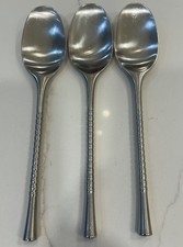 Vintage DANSK JETTE Stainless