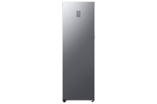 Samsung gefrierschrank 186 - samsung, gefrierschrank,