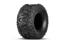 Reifen 18x9.50-8 Quad ATV