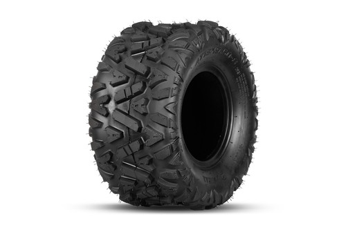 Reifen 18x9 quad atv - 18x9.50-8,