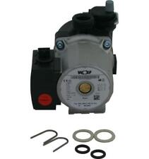 Wolf Heizkreispumpe Para RSL