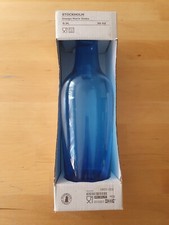 IKEA Stockholm Flaschen Vase