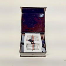 HIGH POWER LED ANGEL EYES Halo