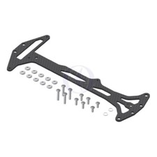 PD7875 Thunder Tiger Carbon