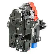 FEBI  Türschloss 172115