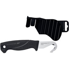 Morakniv Aufbrechhaken Belly