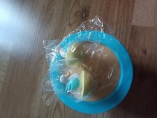 Schönes Geschenk Kind