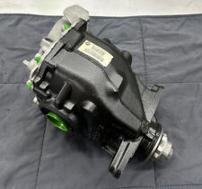 BMW 1ER 3ER 4ER X1 X3 X4 DIFFERENTIAL HINTEN HINTERACHSGETRIEBE F20 F30 F31 F32