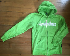 Horsefeathers Sweatjacke S, wenige Male getragen, tip top !