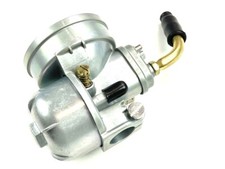 12mm Vergaser 1/12 für