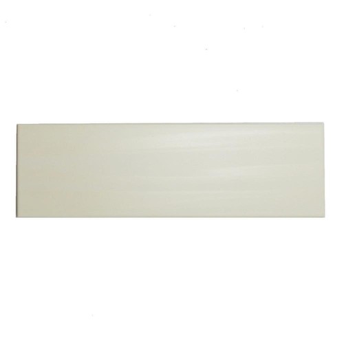 Ersatzfliese wand jasba e1829 - wand,
