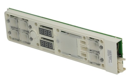 Winterhalter 3124222 - winterhalter,
