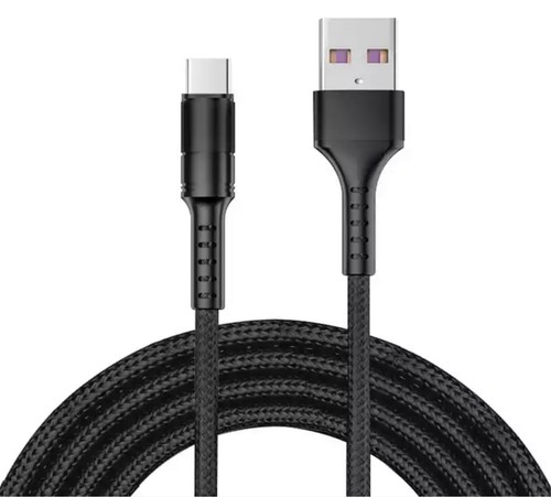 Usb typ schnell - typ,
