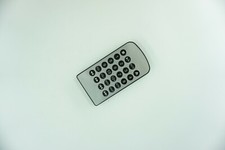 Ersatz Fernbedienung für