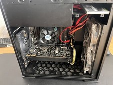Verkaufe Gaming pc