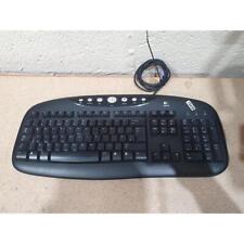 Logitech Y-SZ49 Internet Pro