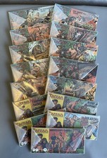 Tarzan | Der Herrscher des